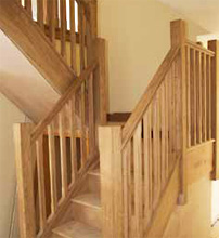 oak_stairs_202_0