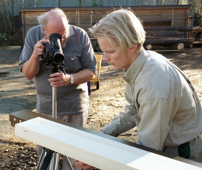 filmning_1
